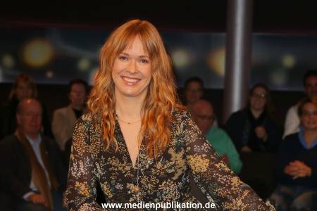 TiejenBommes 24112017 068