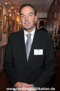 Club der Optimisten 21042012 111