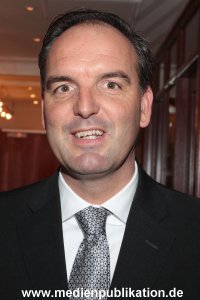 Club der Optimisten 21042012 112