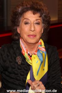 Maischberger 31012012 012