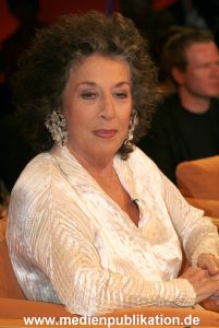 NDR Talkshow 20052005 010