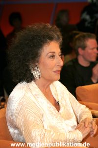 NDR Talkshow 20052005 012