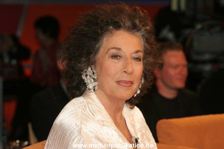 NDR Talkshow 20052005 015