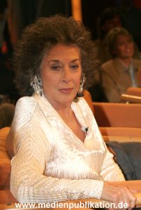 NDR Talkshow 20052005 016