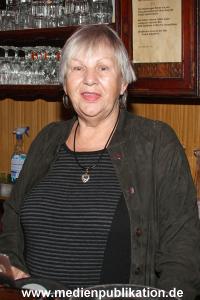 Rosi 14092011 001