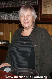 Rosi 14092011 004
