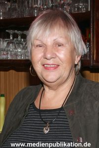 Rosi 14092011 005