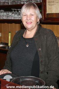 Rosi 14092011 006