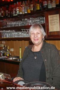Rosi 14092011 007