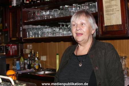 Rosi 14092011 008