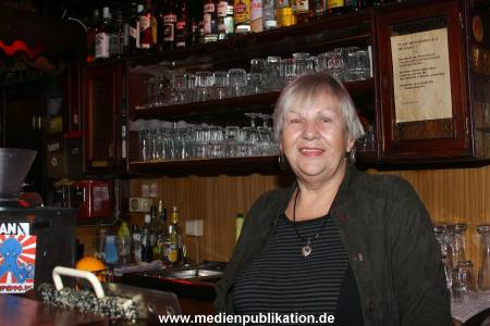 Rosi 14092011 009