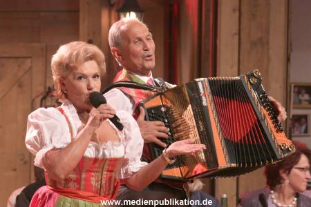 Musikantenstadl 23042010 043