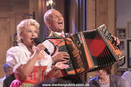 Musikantenstadl 23042010 044