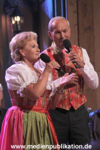 Musikantenstadl 23042010 046
