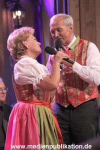 Musikantenstadl 23042010 047
