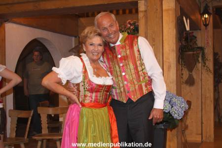 Musikantenstadl 23042010 165
