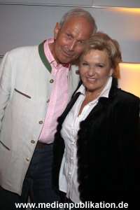Musikantenstadl 23042010 176