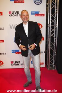 1Live Krone 06122012 0087