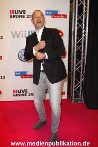 1Live Krone 06122012 0088