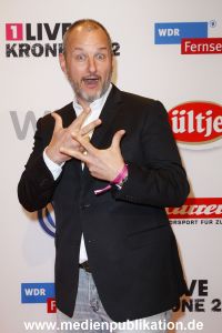 1Live Krone 06122012 0090