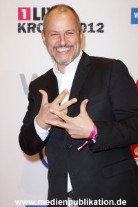1Live Krone 06122012 0093