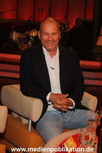 3nach9 14062013 043