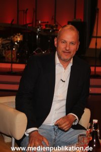 3nach9 14062013 047