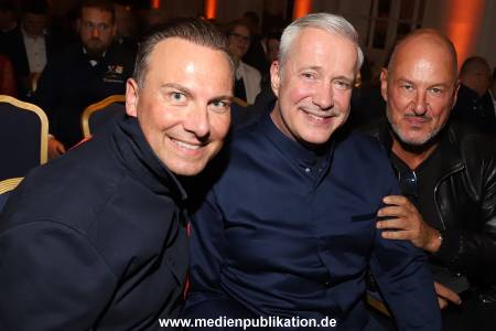 Busche Gala 28102024 209