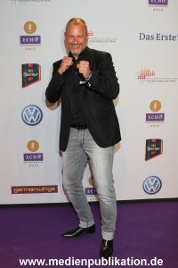 Echo 2012 22032012 072