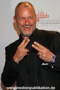 Echo 2012 22032012 074