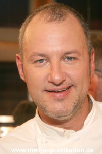 Kerner 08102006 001