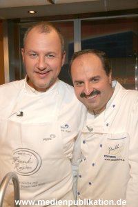 Kerner 08102006 007