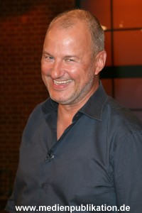 Koelner Treff 20122013 067