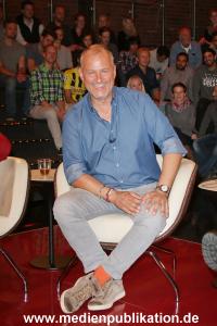 Lanz S2 01102014 069