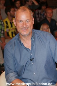 Lanz S2 01102014 083