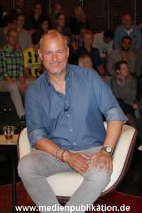 Lanz S2 01102014 093