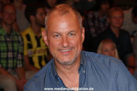 Lanz S2 01102014 122