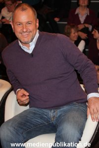 Lanz Sendung1 19012011 001