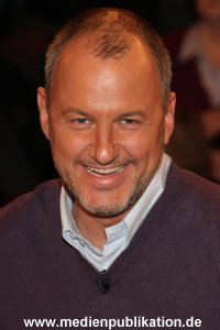 Lanz Sendung1 19012011 004