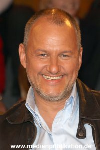 Lanz Sendung2 07022012 010