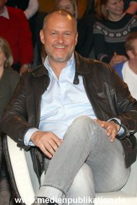 Lanz Sendung2 07022012 011