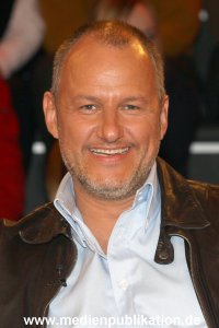 Lanz Sendung2 07022012 015