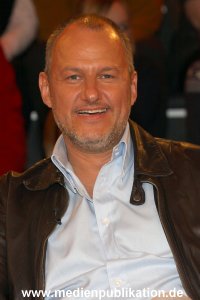 Lanz Sendung2 07022012 018
