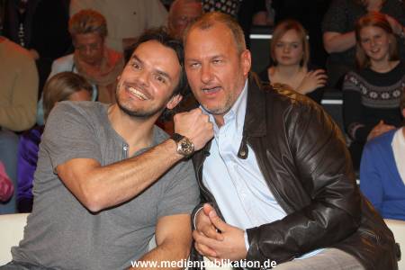 Lanz Sendung2 07022012 038