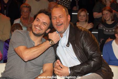 Lanz Sendung2 07022012 041