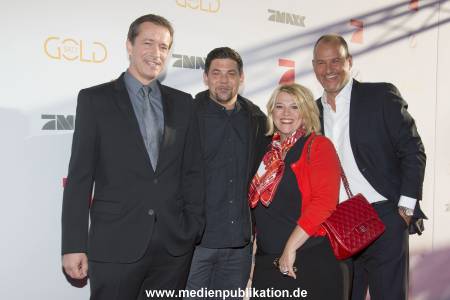 ProSiebenSat1 02072014 1962