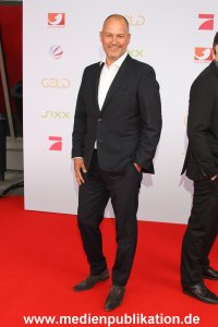 ProSiebenSat1 PK 26062013 406