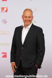 ProSiebenSat1 PK 26062013 407