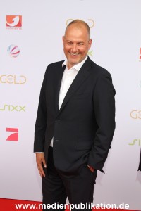 ProSiebenSat1 PK 26062013 414