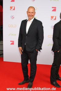 ProSiebenSat1 PK 26062013 416